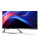 SHARP 65GP7265E QLED 4K Google TV Dolby Vision Atmos - 1268799 - zdjęcie 4